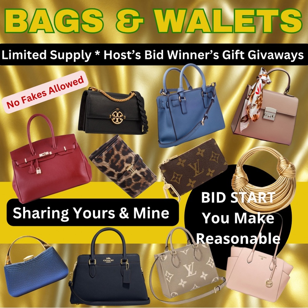 During Show/SHARE This Listing to Invite More Viewers to our Live Show💕 - Picture 4 of 10